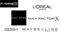 makeup-brand-logos-1