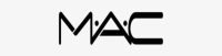 small_mac-cosmetics-png-mac-makeup-logo-png