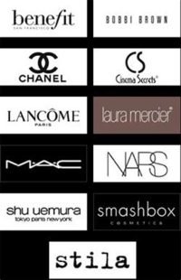 top brands